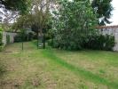 Acheter Maison Marines 359000 euros