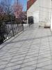 Vente Maison Sevran 93
