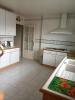 Annonce Vente 8 pi�ces Maison Sevran