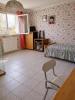 Acheter Maison Sevran 385000 euros