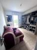 Annonce Location 3 pi�ces Appartement Poitiers