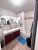 Louer Appartement 57 m2 Poitiers