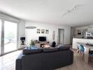 Louer Appartement Poitiers Vienne