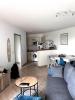 Louer Appartement Poitiers 610 euros