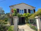 Vente Maison Bras-d'asse  04270 5 pieces 80 m2
