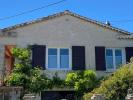 Annonce Vente 5 pi�ces Maison Bras-d'asse