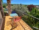 Acheter Maison Bras-d'asse 264450 euros