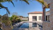 For sale House Carbonne  31390 147 m2 5 rooms
