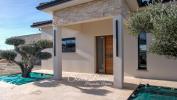 House CARBONNE 