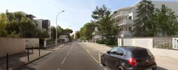 Acheter Appartement 169 m2 Narbonne
