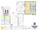 Acheter Appartement Narbonne Aude