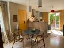 Annonce Vente 7 pi�ces Maison Saint-hippolyte-du-fort