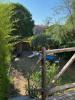 Acheter Maison 148 m2 Saint-hippolyte-du-fort