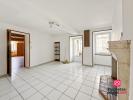 Vente Maison Precy-sous-thil 21
