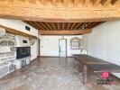 Annonce Vente 4 pi�ces Maison Precy-sous-thil