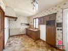 Acheter Maison 116 m2 Precy-sous-thil