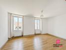 Acheter Maison Precy-sous-thil 138000 euros