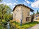 Annonce Vente 4 pièces Maison Brantome