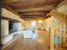 Acheter Maison Brantome Dordogne
