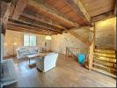 Acheter Maison Brantome 175000 euros