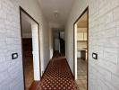 Annonce Vente 5 pièces Maison Vicq-sur-nahon