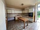Acheter Maison 123 m2 Vicq-sur-nahon