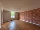 Acheter Maison Vicq-sur-nahon 134000 euros