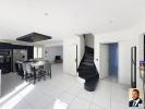 Annonce Vente 6 pièces Maison Yerres