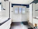 Acheter Maison Yerres Essonne