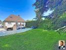 Acheter Maison Yerres 499000 euros