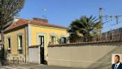 Vente Maison Vitry-sur-seine 94