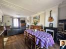 Annonce Vente 5 pi�ces Maison Vitry-sur-seine