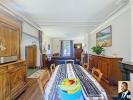 Acheter Maison 120 m2 Vitry-sur-seine