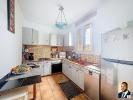 Acheter Maison Vitry-sur-seine 370000 euros