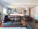 Acheter Appartement Nantes 225750 euros