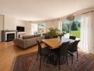 Annonce Vente 7 pi�ces Maison Vigneux-de-bretagne