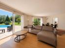 Acheter Maison 175 m2 Vigneux-de-bretagne