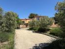 Annonce Vente 6 pièces Maison Istres