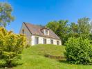 Vente Maison Seraincourt 95