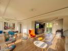 Annonce Vente 9 pi�ces Maison Seraincourt