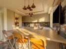 Acheter Maison Seraincourt 599000 euros