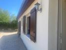 Vente Maison Gien 45