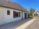 Annonce Vente 4 pi�ces Maison Gien