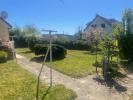 Acheter Maison 94 m2 Gien