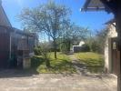 Acheter Maison Gien Loiret