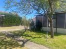 Acheter Maison Gien 130000 euros