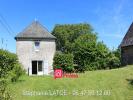 House LARODDE 