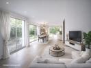 Annonce Vente 7 pi�ces Maison Pyla-sur-mer