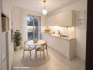 Acheter Maison 175 m2 Pyla-sur-mer