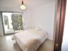 Acheter Maison Pyla-sur-mer 998000 euros